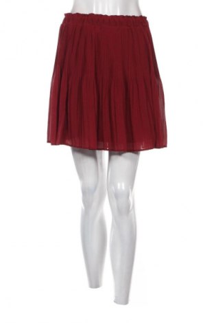 Пола Up 2 Fashion, Размер M, Цвят Многоцветен, Цена 19,00 лв.