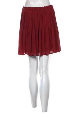 Пола Up 2 Fashion, Размер M, Цвят Многоцветен, Цена 19,00 лв.