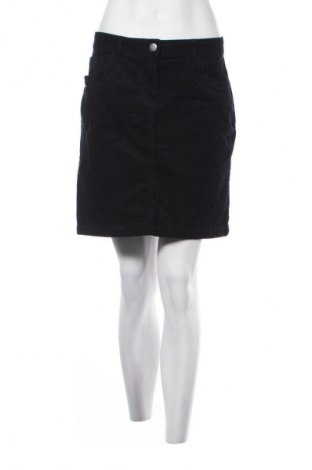 Пола Up 2 Fashion, Размер XL, Цвят Черен, Цена 11,99 лв.