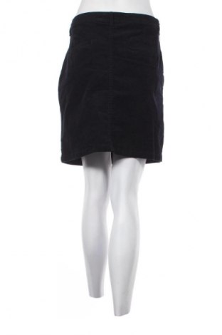 Пола Up 2 Fashion, Размер XL, Цвят Черен, Цена 11,99 лв.