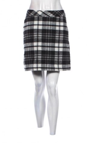 Sukňa Up 2 Fashion, Veľkosť M, Farba Viacfarebná, Cena  10,00 €