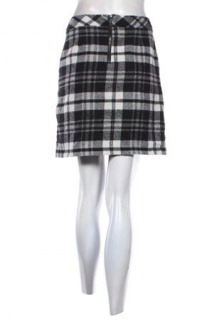 Sukňa Up 2 Fashion, Veľkosť M, Farba Viacfarebná, Cena  10,00 €