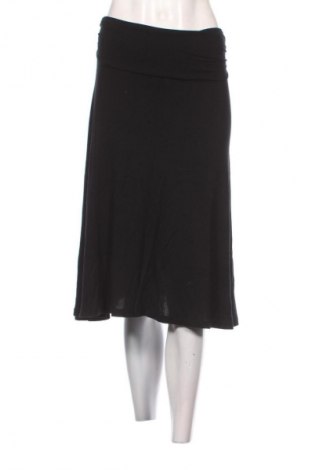 Spódnica Urban CoCo, Rozmiar XL, Kolor Czarny, Cena 52,87 zł