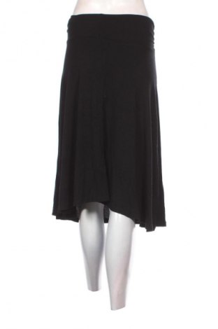 Spódnica Urban CoCo, Rozmiar XL, Kolor Czarny, Cena 52,87 zł