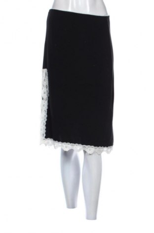 Rock Urban Outfitters, Größe M, Farbe Schwarz, Preis 12,99 €