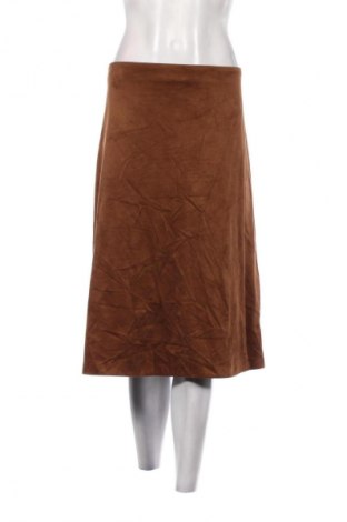 Rock Uta Raasch, Größe XXL, Farbe Mehrfarbig, Preis € 12,99