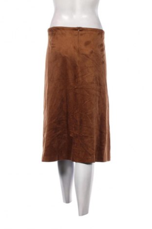 Rock Uta Raasch, Größe XXL, Farbe Mehrfarbig, Preis € 12,99