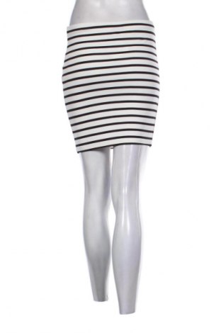 Sukňa VILA, Veľkosť S, Farba Viacfarebná, Cena  10,30 €