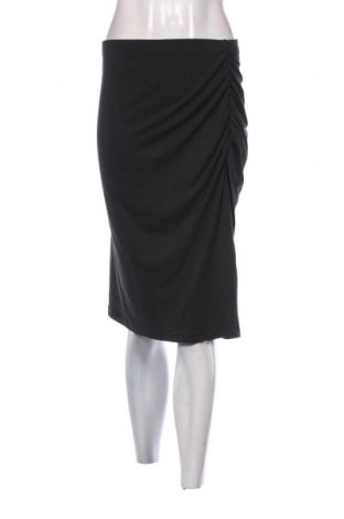 Spódnica VILA, Rozmiar XL, Kolor Szary, Cena 29,99 zł