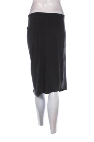 Spódnica VILA, Rozmiar XL, Kolor Szary, Cena 29,99 zł