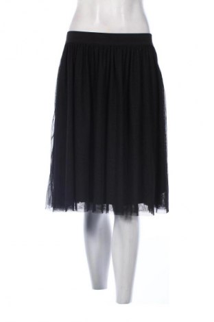 Sukně VILA, Velikost M, Barva Černá, Cena  253,00 Kč