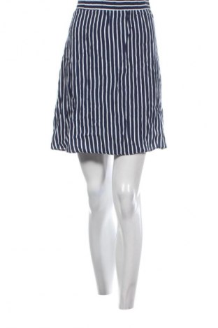 Szoknya VILA, Méret M, Szín Sokszínű, Ár 4 099 Ft