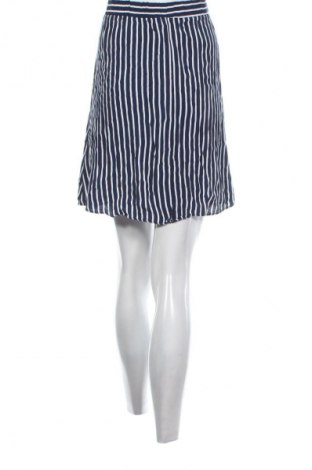 Szoknya VILA, Méret M, Szín Sokszínű, Ár 4 099 Ft