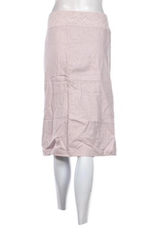 Пола VILA, Размер XL, Цвят Многоцветен, Цена 27,00 лв.