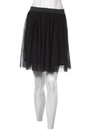 Spódnica VILA, Rozmiar M, Kolor Czarny, Cena 37,99 zł