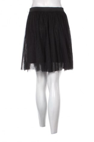 Spódnica VILA, Rozmiar M, Kolor Czarny, Cena 37,99 zł