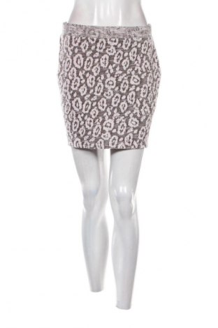 Sukně VILA, Velikost M, Barva Vícebarevné, Cena  253,00 Kč