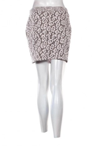 Sukně VILA, Velikost M, Barva Vícebarevné, Cena  253,00 Kč