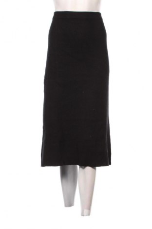 Rock VILA, Größe XL, Farbe Schwarz, Preis € 41,99