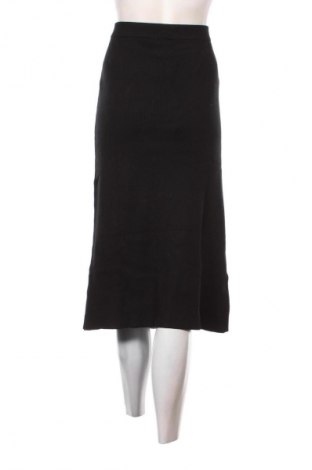 Rock VILA, Größe XL, Farbe Schwarz, Preis € 41,99