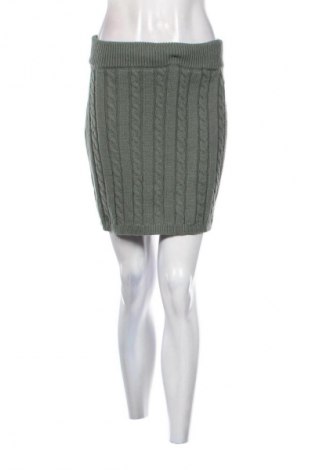 Sukňa VILA, Veľkosť M, Farba Zelená, Cena  11,95 €
