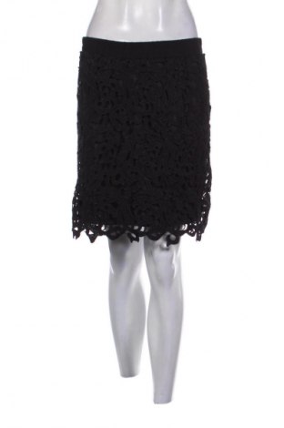 Sukňa VRS Woman, Veľkosť L, Farba Viacfarebná, Cena  9,72 €