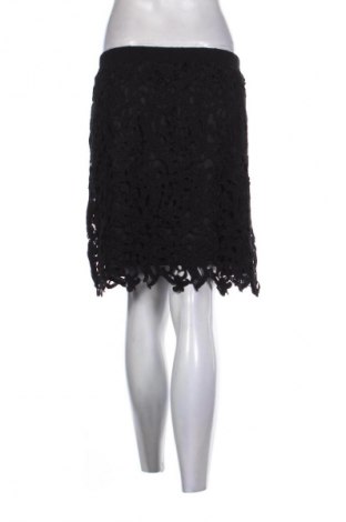 Sukňa VRS Woman, Veľkosť L, Farba Viacfarebná, Cena  9,72 €