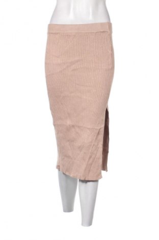 Rock Valley Girl, Größe M, Farbe Beige, Preis € 8,99