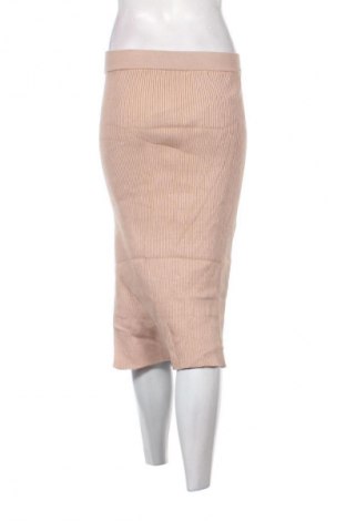 Rock Valley Girl, Größe M, Farbe Beige, Preis € 8,99