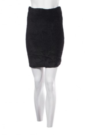 Rock Valley Girl, Größe S, Farbe Schwarz, Preis 6,99 €