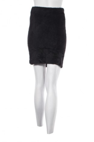 Rock Valley Girl, Größe S, Farbe Schwarz, Preis 6,99 €