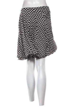 Sukně Vango, Velikost M, Barva Vícebarevné, Cena  247,00 Kč
