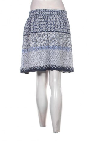 Sukně Vavite, Velikost M, Barva Vícebarevné, Cena  242,00 Kč