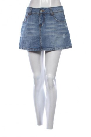 Sukňa Vero Moda, Veľkosť M, Farba Modrá, Cena  7,95 €