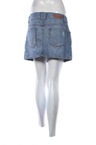 Sukňa Vero Moda, Veľkosť M, Farba Modrá, Cena  7,95 €