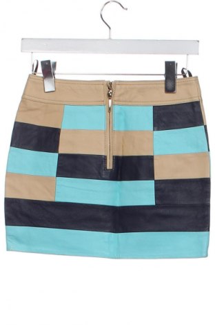 Szoknya Vero Moda, Méret XS, Szín Sokszínű, Ár 9 196 Ft