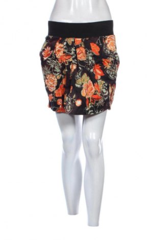 Spódnica Vero Moda, Rozmiar S, Kolor Kolorowy, Cena 27,99 zł