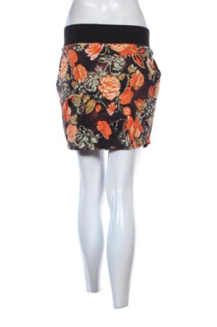 Spódnica Vero Moda, Rozmiar S, Kolor Kolorowy, Cena 27,99 zł