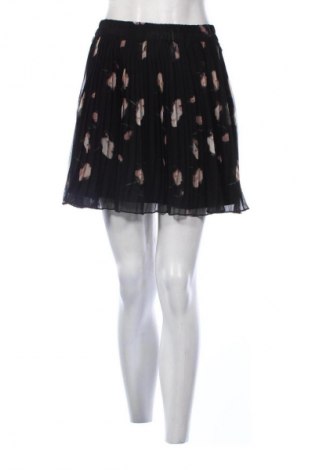 Spódnica Vero Moda, Rozmiar S, Kolor Kolorowy, Cena 45,98 zł