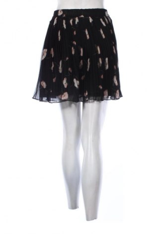 Spódnica Vero Moda, Rozmiar S, Kolor Kolorowy, Cena 45,98 zł