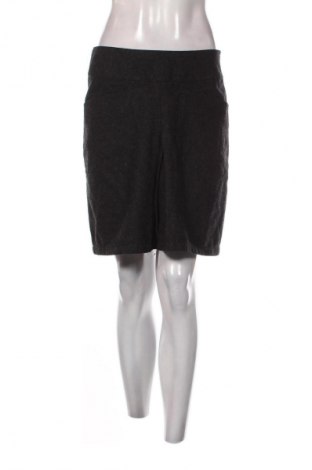 Sukňa Vero Moda, Veľkosť M, Farba Viacfarebná, Cena  21,28 €