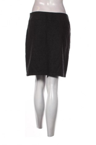 Sukňa Vero Moda, Veľkosť M, Farba Viacfarebná, Cena  21,28 €