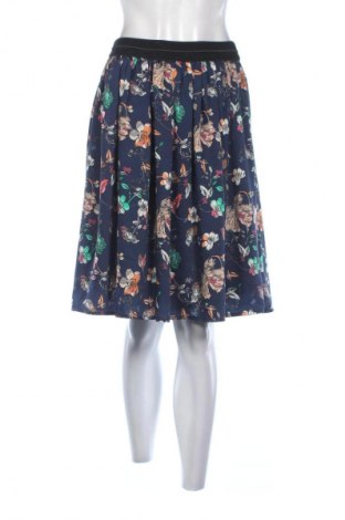 Sukňa Vero Moda, Veľkosť M, Farba Viacfarebná, Cena  10,22 €