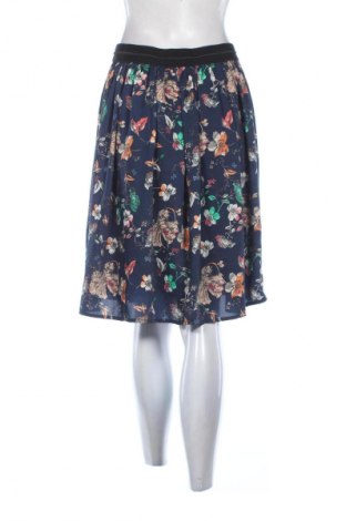 Sukňa Vero Moda, Veľkosť M, Farba Viacfarebná, Cena  10,22 €