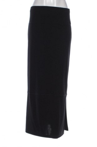 Fustă Vero Moda, Mărime M, Culoare Negru, Preț 43,99 Lei