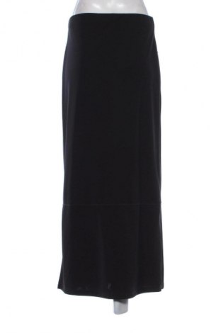 Fustă Vero Moda, Mărime M, Culoare Negru, Preț 43,99 Lei