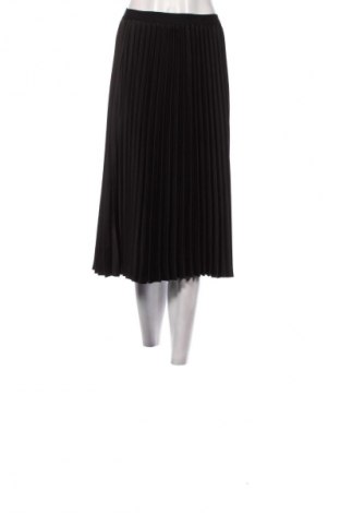 Rock Vero Moda, Größe S, Farbe Schwarz, Preis € 14,00