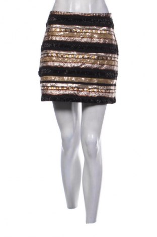 Spódnica Vero Moda, Rozmiar L, Kolor Kolorowy, Cena 45,98 zł