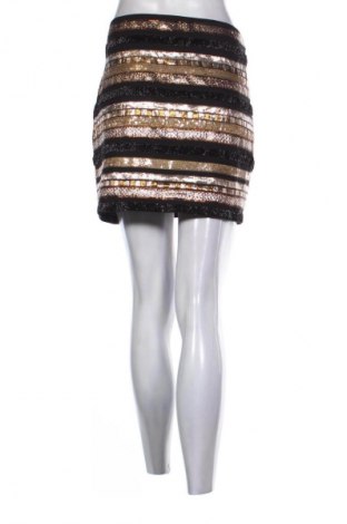 Spódnica Vero Moda, Rozmiar L, Kolor Kolorowy, Cena 45,98 zł