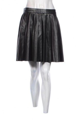 Szoknya Vero Moda, Méret XL, Szín Fekete, Ár 3 319 Ft